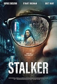 Stalker (2022) watch-Stalker (2022)