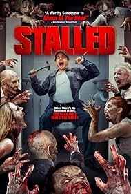 watch-Stalled (2013)