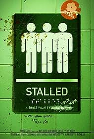 Stalled (2022) watch-Stalled (2022)