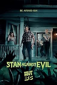 Stan Against Evil (2016) watch-Stan Against Evil (2016)