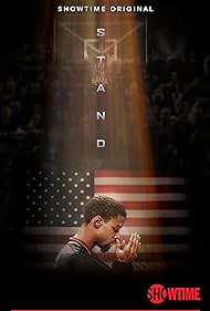 Stand (2023) watch-Stand (2023)