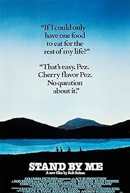 watch-Stand by Me (1986)
