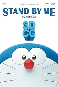 Stand by Me Doraemon (2014) watch-Stand by Me Doraemon (2014)