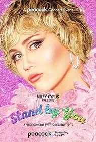 Stand by You (2021) watch-Stand by You (2021)