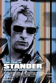 watch-Stander (2003)