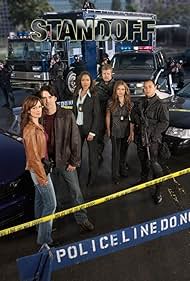 Standoff (2006) watch-Standoff (2006)