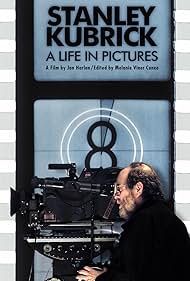 watch-Stanley Kubrick: A Life in Pictures (2001)