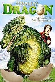 watch-Stanley's Dragon (1994)