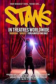 Stans (2025) watch-Stans (2025)