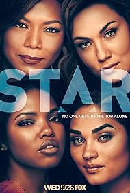 Star (2016) watch-Star (2016)