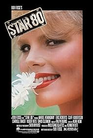 Star 80 (1984) watch-Star 80 (1984)