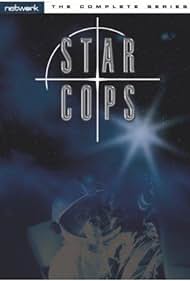 Star Cops (1987) watch-Star Cops (1987)