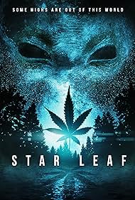 watch-Star Leaf (2015)
