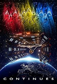 watch-Star Trek Continues (2013)