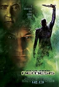 Star Trek: Nemesis (2002) watch-Star Trek: Nemesis (2002)