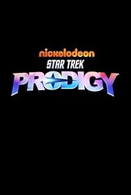 Star Trek: Prodigy (2021) watch-Star Trek: Prodigy (2021)