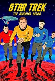 Star Trek: The Animated Series (1973) watch-Star Trek: The Animated Series (1973)