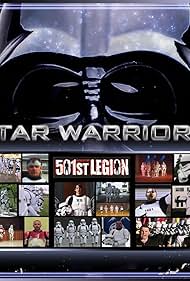 Star Warriors (2007) watch-Star Warriors (2007)