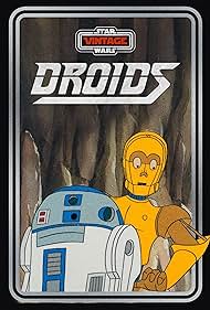 watch-Star Wars: Droids (1985)