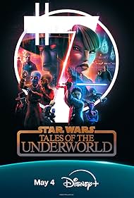 watch-Star Wars: Tales of the Underworld (2025)