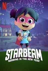 StarBeam: Beaming in the New Year (2021) watch-StarBeam: Beaming in the New Year (2021)