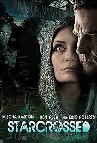 Starcrossed (2014) watch-Starcrossed (2014)