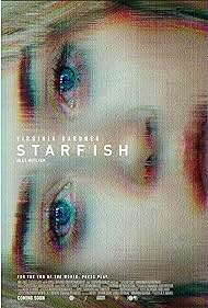 Starfish (2019) watch-Starfish (2019)