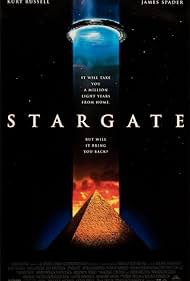 Stargate (1994) watch-Stargate (1994)