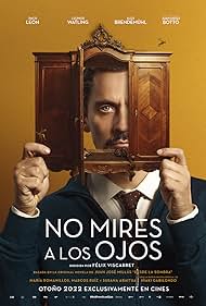 Staring at Strangers (2022) watch-Staring at Strangers (2022)