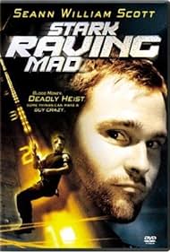 Stark Raving Mad (2002) watch-Stark Raving Mad (2002)