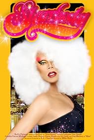 watch-Starrbooty (2007)