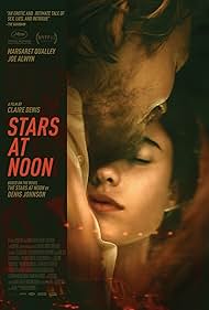 watch-Stars at Noon (2022)