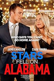 Stars Fell on Alabama (2021) watch-Stars Fell on Alabama (2021)