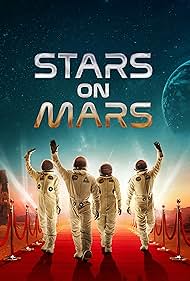 watch-Stars on Mars (2023)