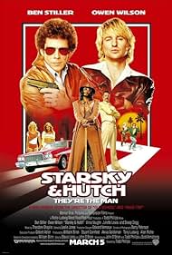 watch-Starsky & Hutch (2004)