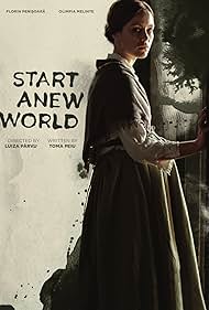 Start Anew World (2014) watch-Start Anew World (2014)