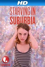 Starving in Suburbia (2014) watch-Starving in Suburbia (2014)