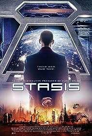 watch-Stasis (2017)