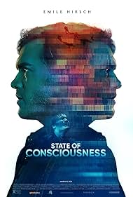 State of Consciousness (2024) watch-State of Consciousness (2024)