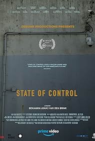 State of Control (2022) watch-State of Control (2022)