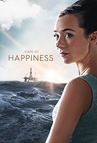 State of Happiness (2020) watch-State of Happiness (2020)