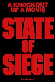 watch-State of Siege (1973)