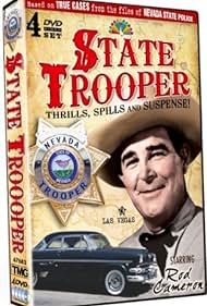 State Trooper (1956) watch-State Trooper (1956)