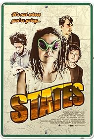 watch-States (2019)