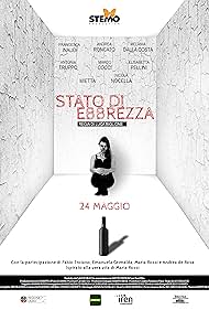 Stato di ebbrezza (2018) watch-Stato di ebbrezza (2018)