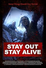 watch-Stay Out Stay Alive (2019)