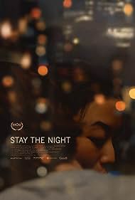Stay the Night (2022) watch-Stay the Night (2022)