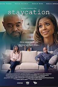 watch-Staycation (2022)
