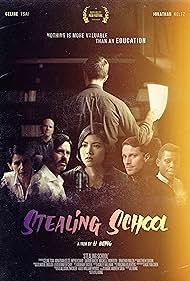 watch-Stealing School (2020)
