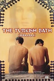 watch-Steam: The Turkish Bath (1998)